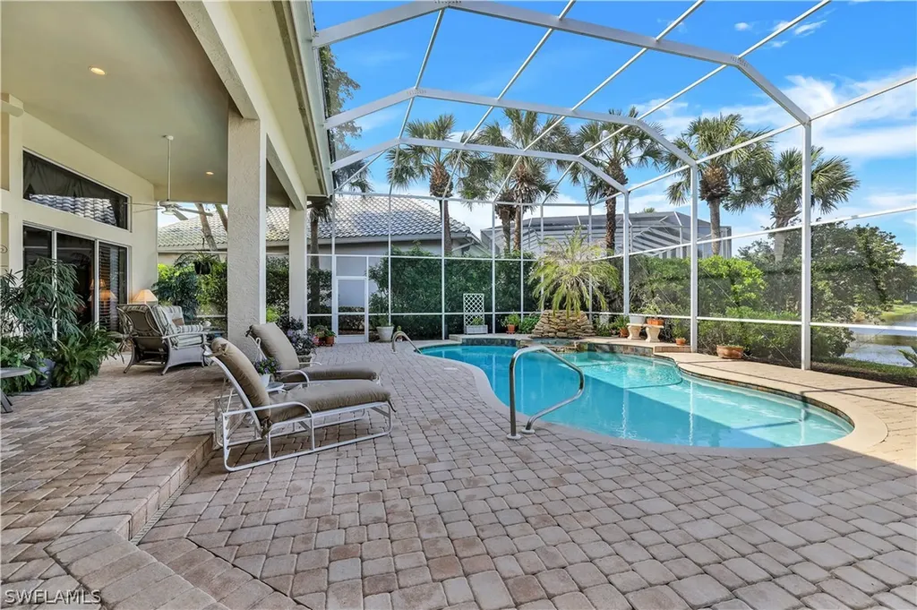 4210 Sanctuary Way Bonita Springs FL 34134