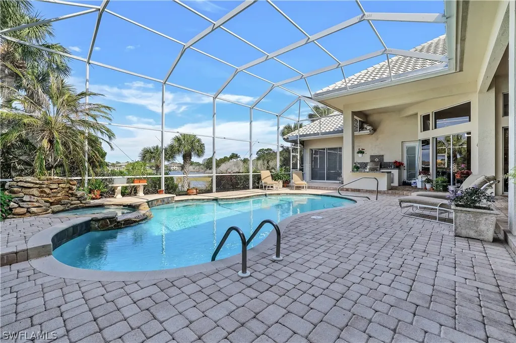 4210 Sanctuary Way Bonita Springs FL 34134