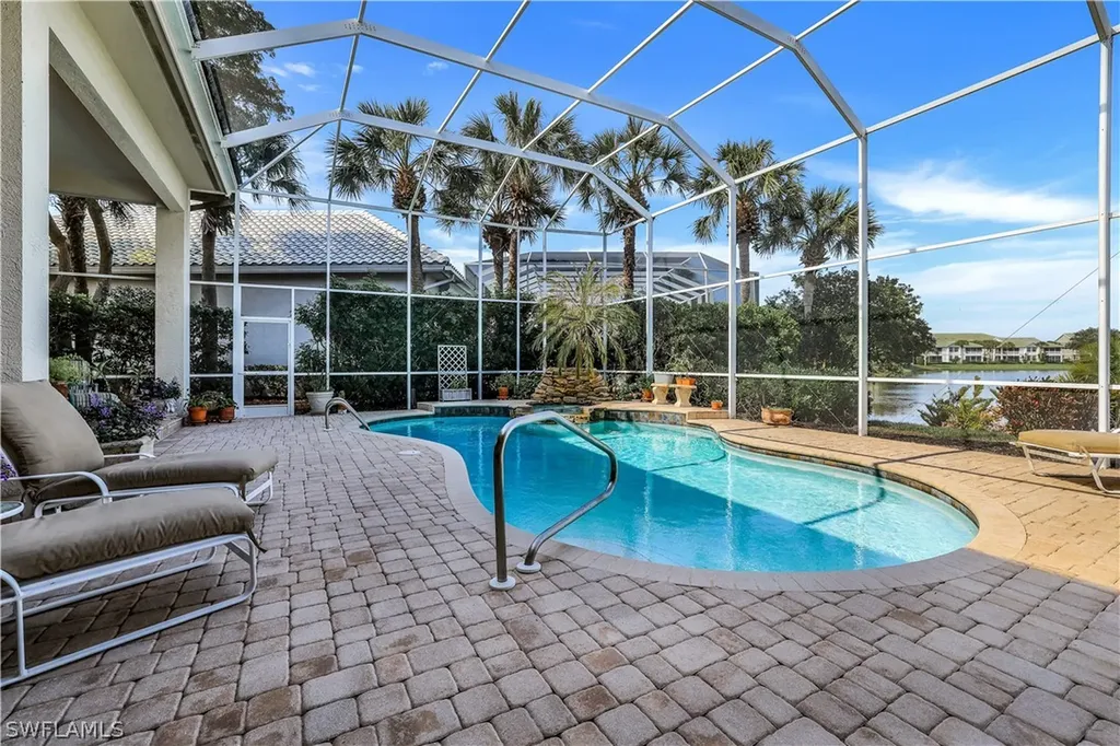 4210 Sanctuary Way Bonita Springs FL 34134