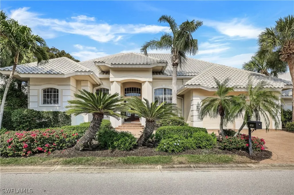 4210 Sanctuary Way Bonita Springs FL 34134