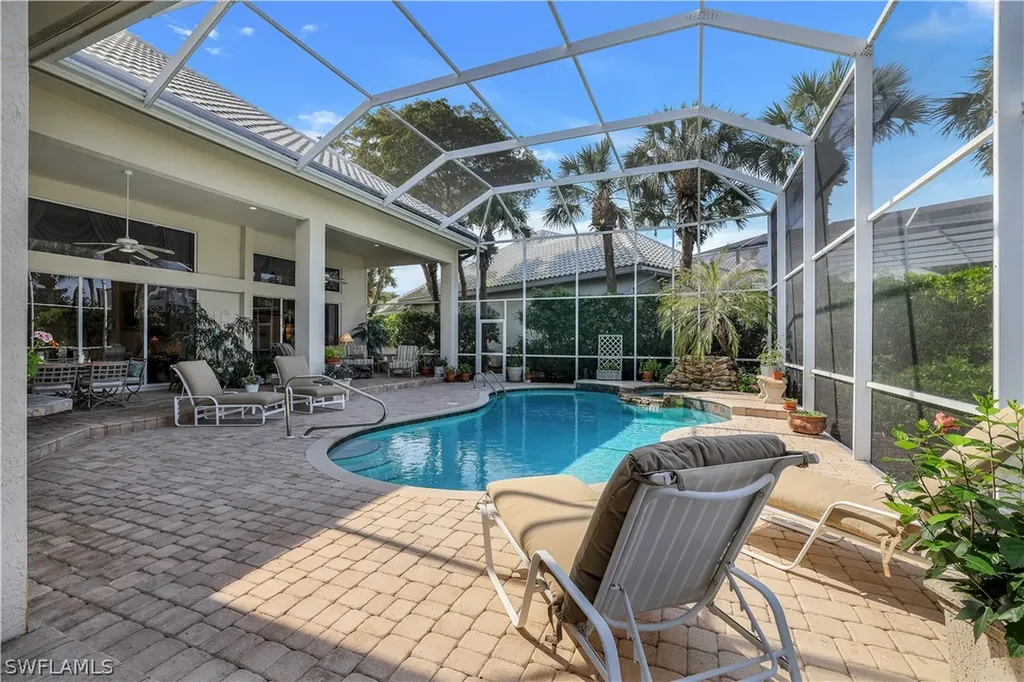 4210 Sanctuary Way Bonita Springs FL 34134
