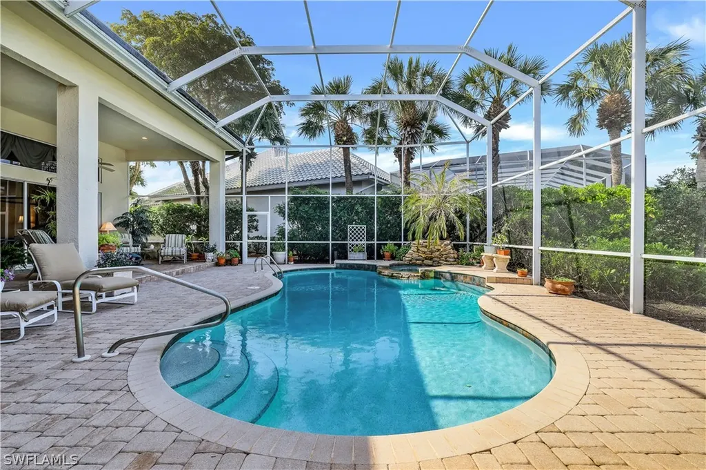 4210 Sanctuary Way Bonita Springs FL 34134