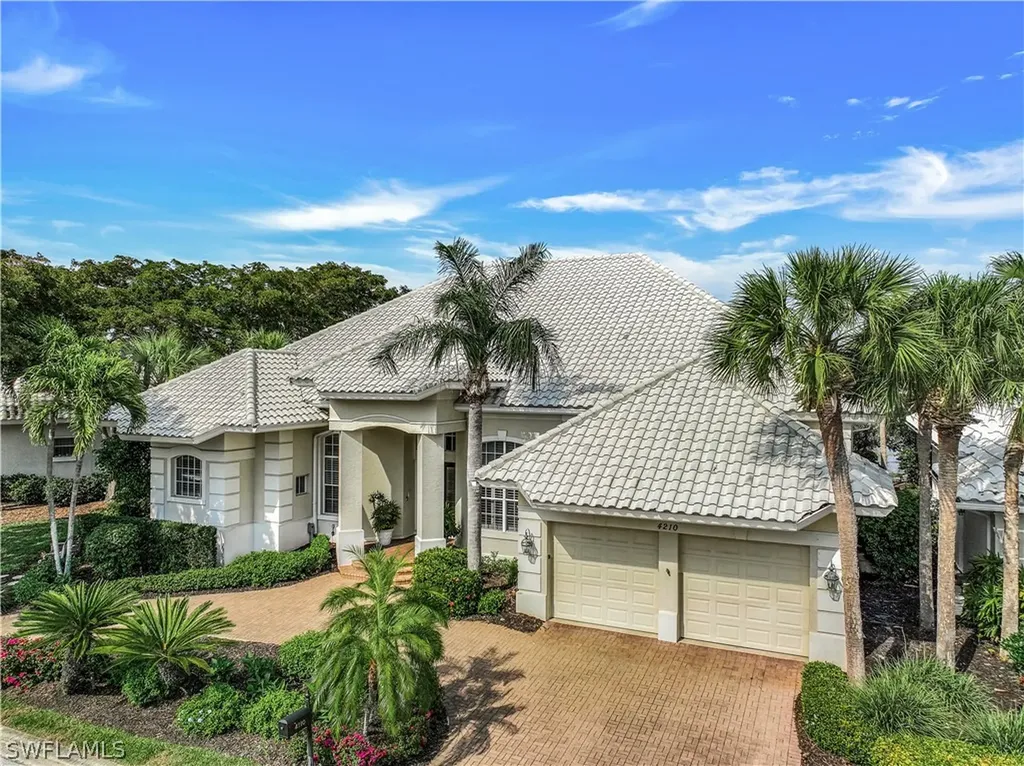 4210 Sanctuary Way Bonita Springs FL 34134