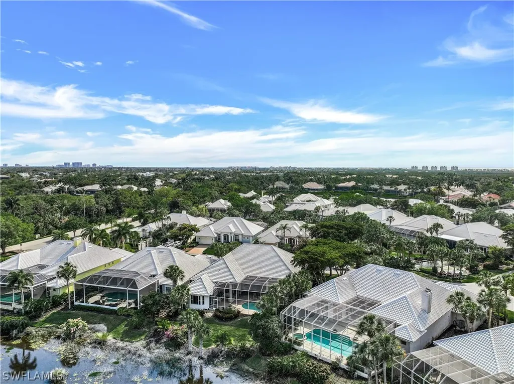4210 Sanctuary Way Bonita Springs FL 34134