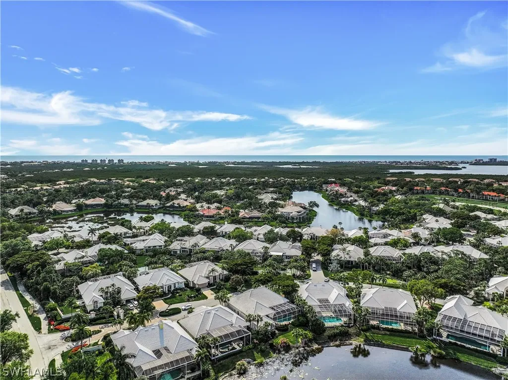 4210 Sanctuary Way Bonita Springs FL 34134