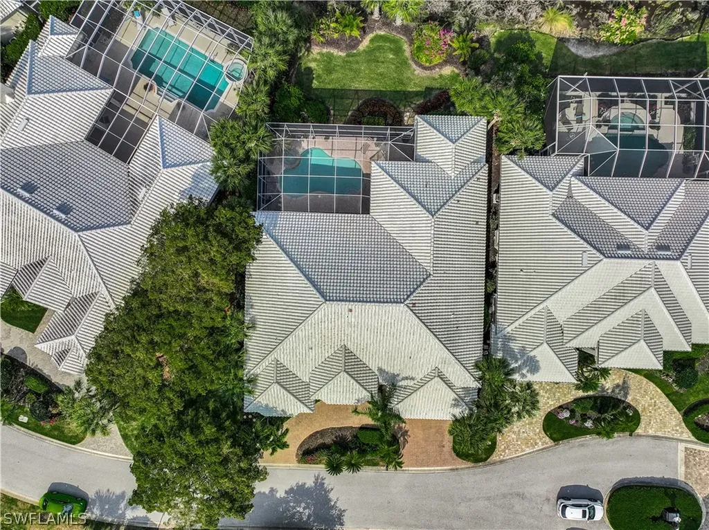 4210 Sanctuary Way Bonita Springs FL 34134