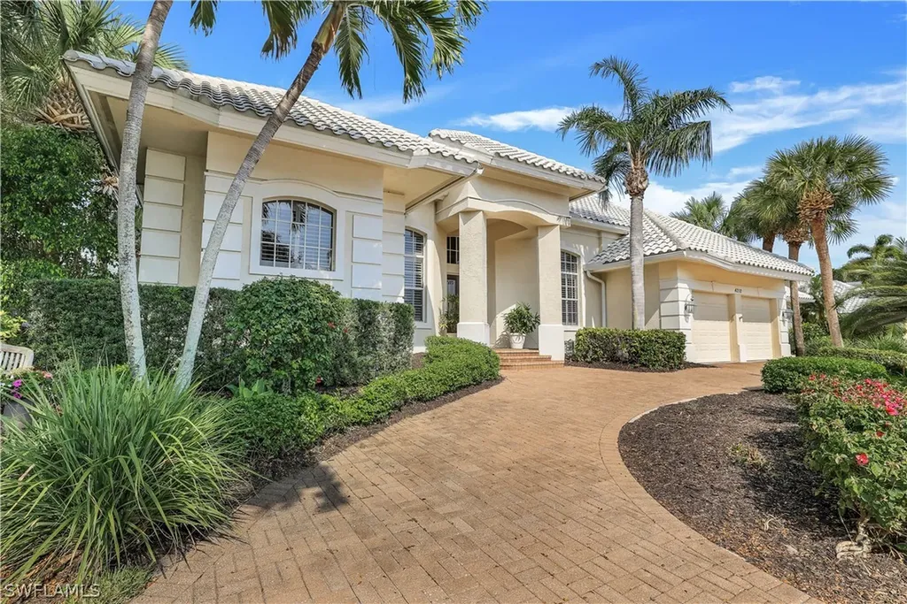 4210 Sanctuary Way Bonita Springs FL 34134