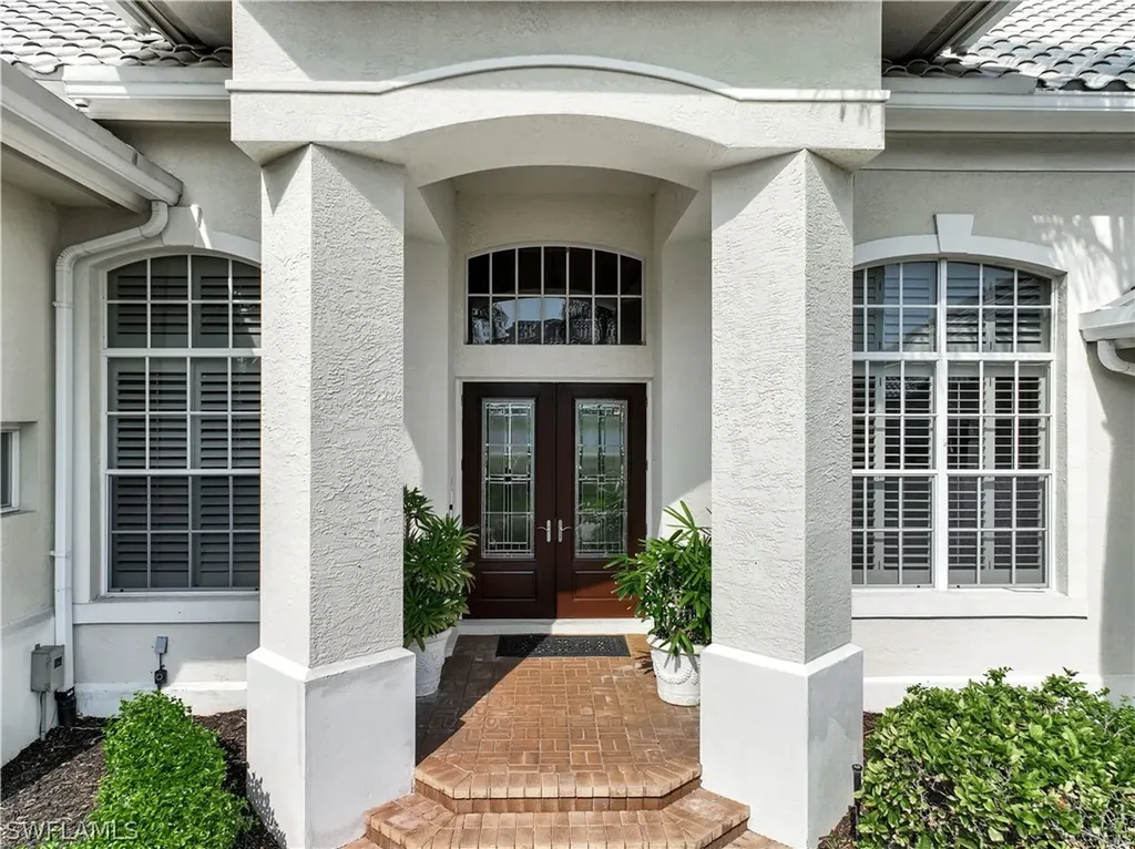 4210 Sanctuary Way Bonita Springs FL 34134