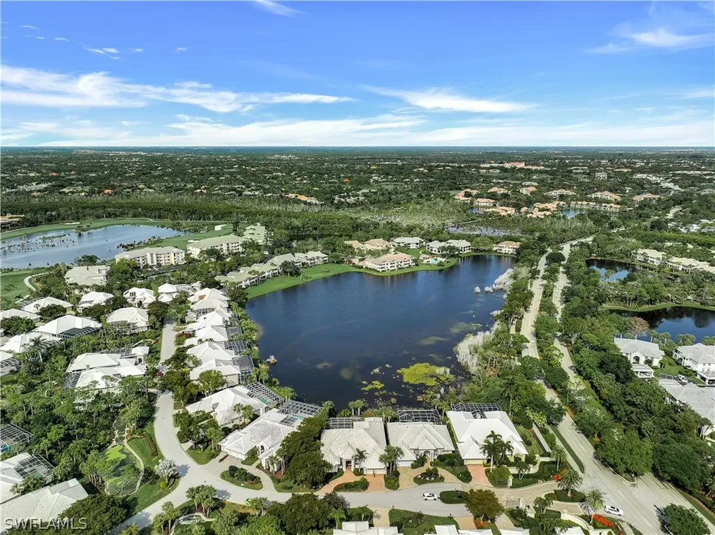 4210 Sanctuary Way Bonita Springs FL 34134