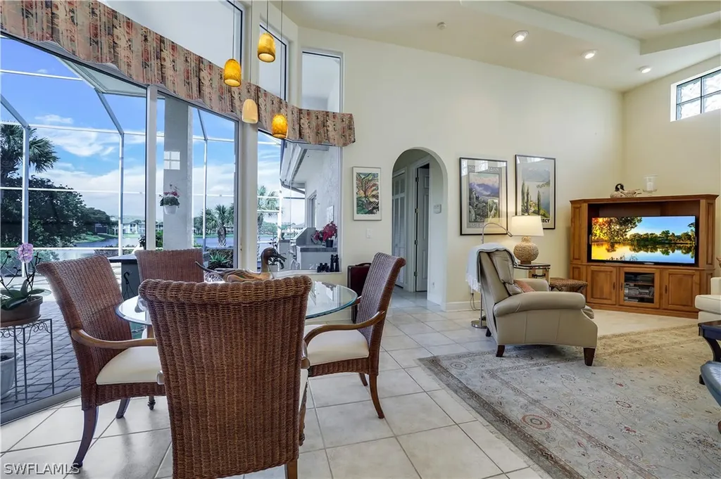 4210 Sanctuary Way Bonita Springs FL 34134