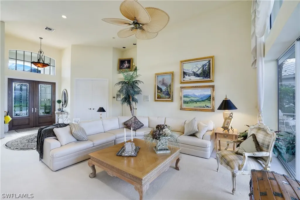 4210 Sanctuary Way Bonita Springs FL 34134