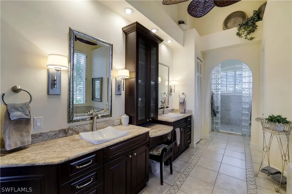 4210 Sanctuary Way Bonita Springs FL 34134