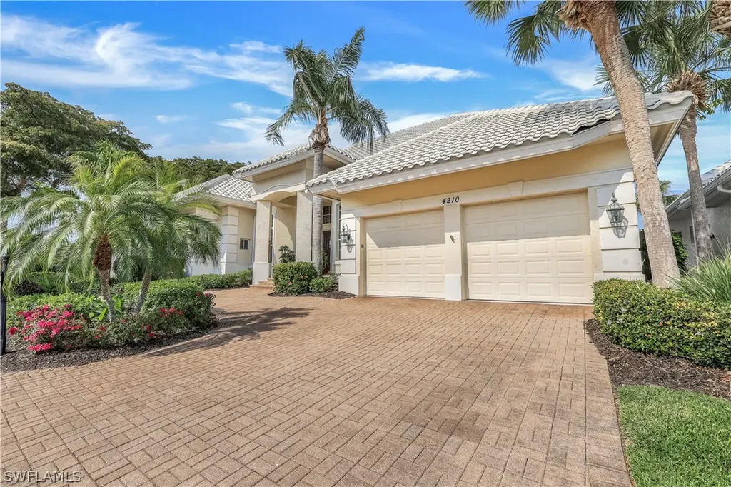 4210 Sanctuary Way Bonita Springs FL 34134