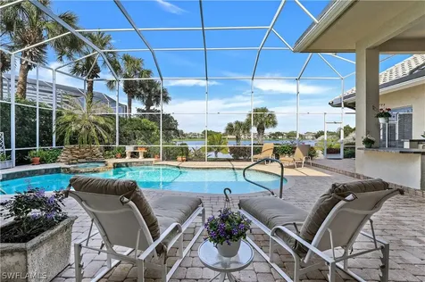 4210 Sanctuary Way Bonita Springs FL 34134