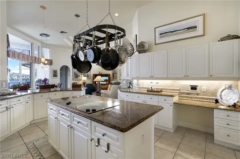 4210 Sanctuary Way Bonita Springs FL 34134