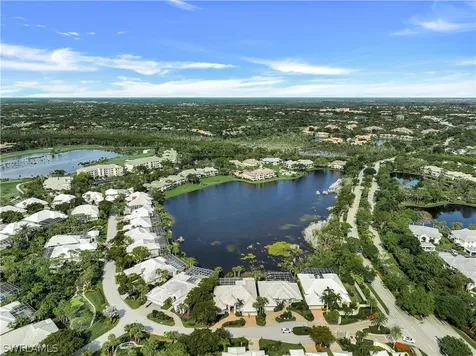 4210 Sanctuary Way Bonita Springs FL 34134