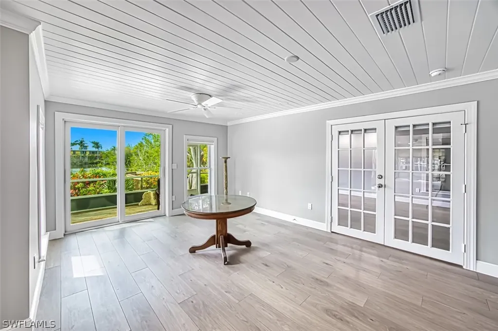 9470 Balsa Court Sanibel FL 33957
