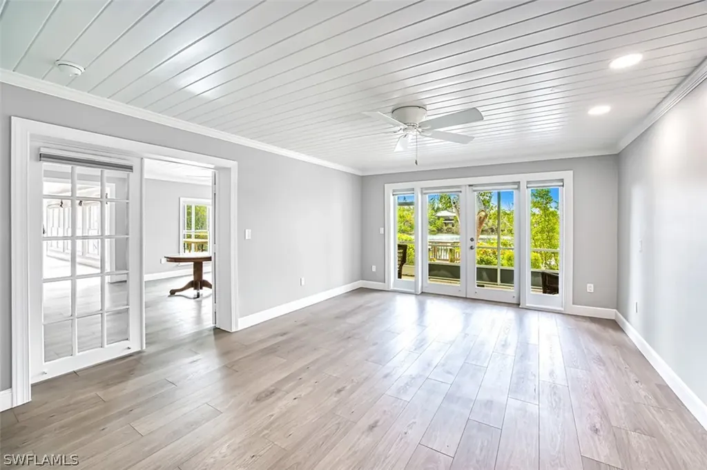 9470 Balsa Court Sanibel FL 33957