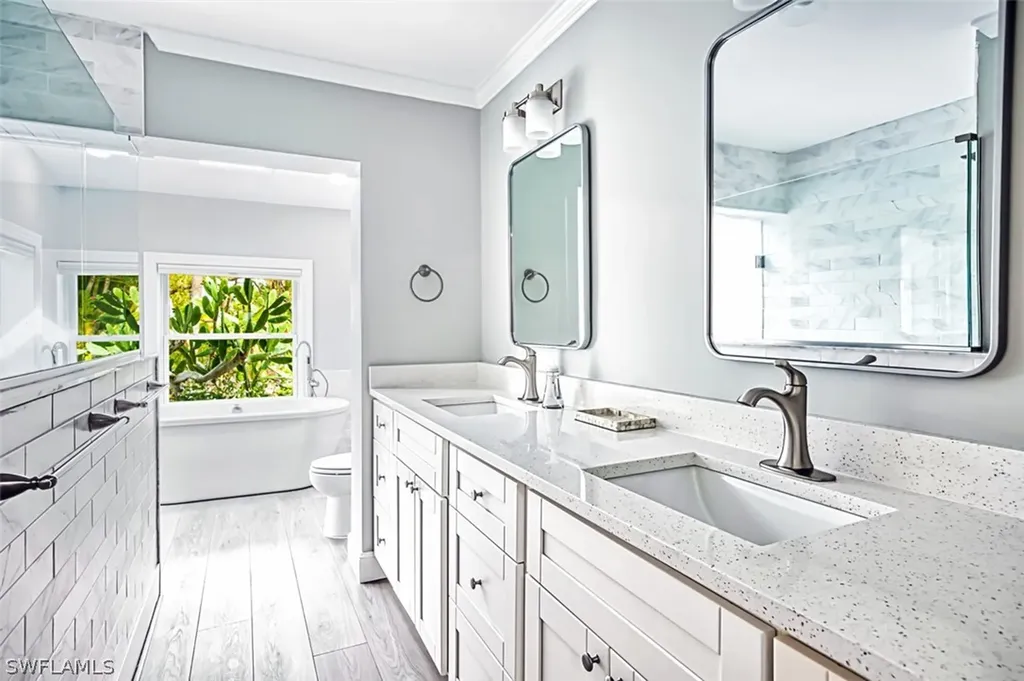 9470 Balsa Court Sanibel FL 33957