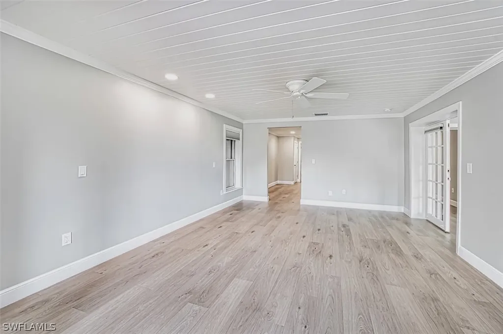 9470 Balsa Court Sanibel FL 33957