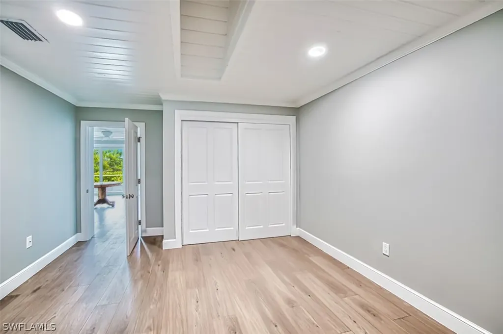 9470 Balsa Court Sanibel FL 33957