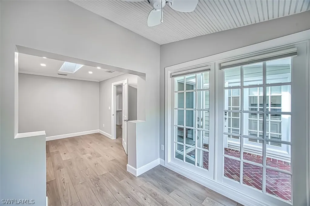 9470 Balsa Court Sanibel FL 33957