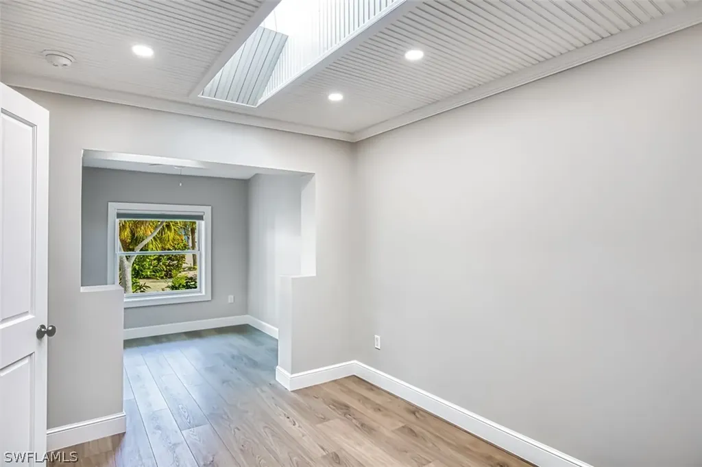9470 Balsa Court Sanibel FL 33957