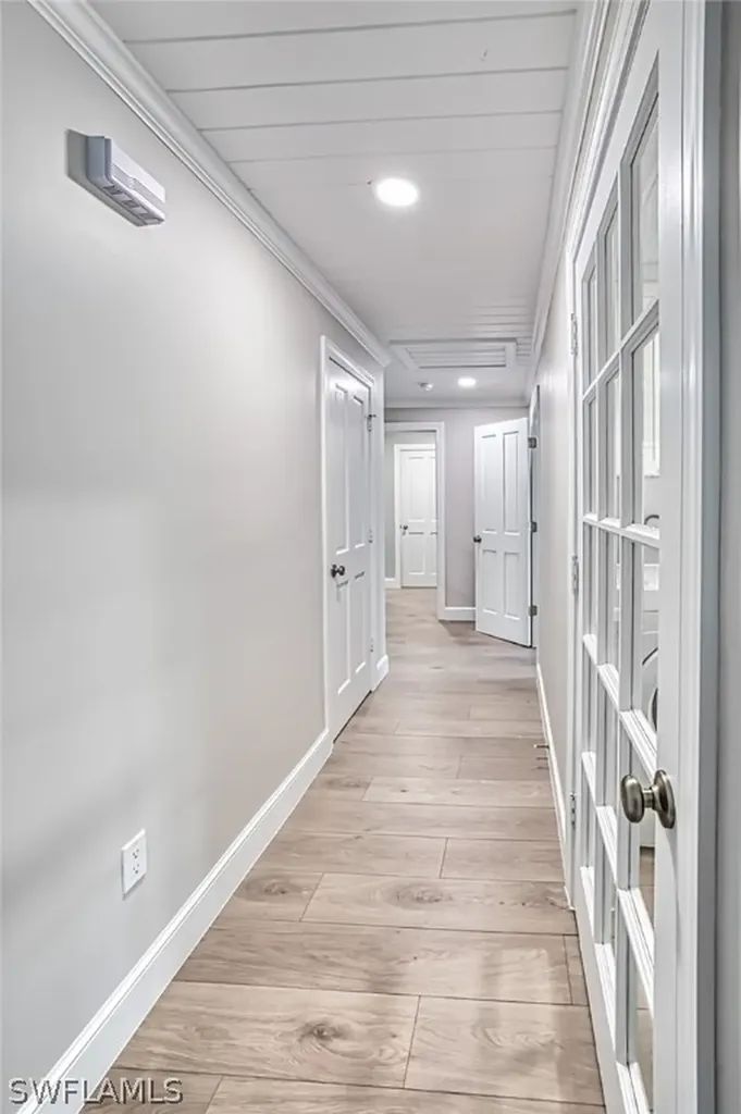 9470 Balsa Court Sanibel FL 33957