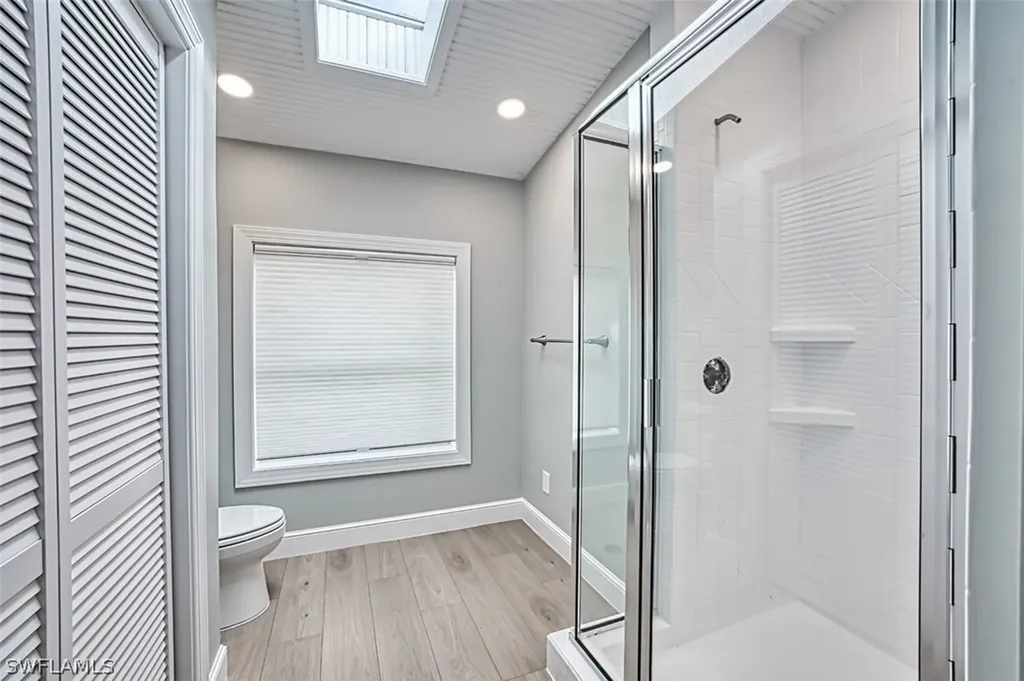 9470 Balsa Court Sanibel FL 33957