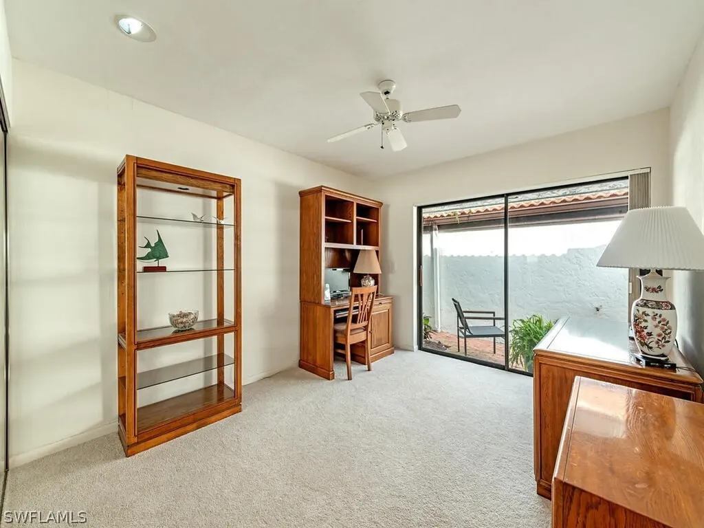 579 Bay Villas Lane Naples FL 34108
