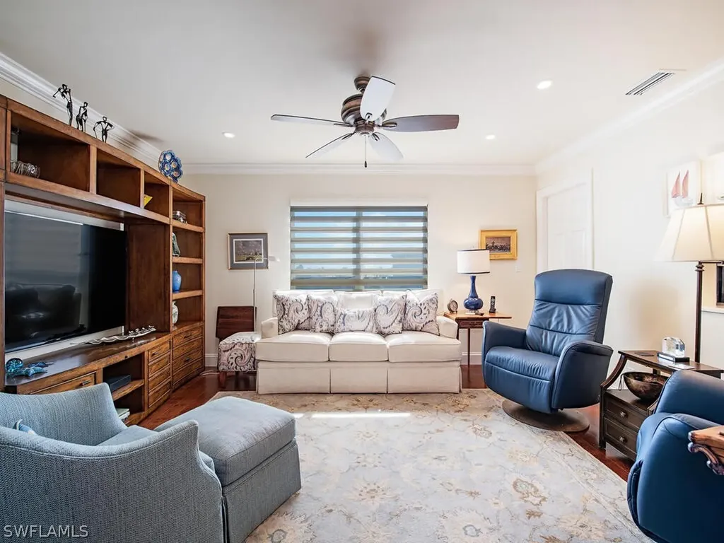 2777 Gulf Shore Boulevard N Naples FL 34103