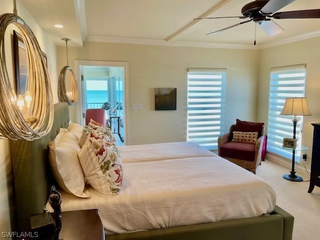2777 Gulf Shore Boulevard N Naples FL 34103