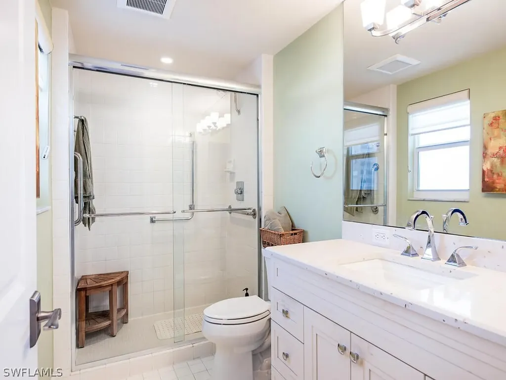 2777 Gulf Shore Boulevard N Naples FL 34103