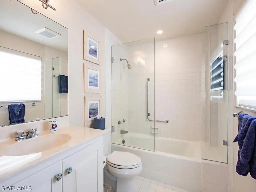 2777 Gulf Shore Boulevard N Naples FL 34103