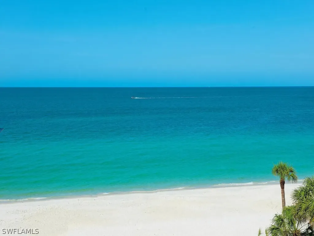 2777 Gulf Shore Boulevard N Naples FL 34103