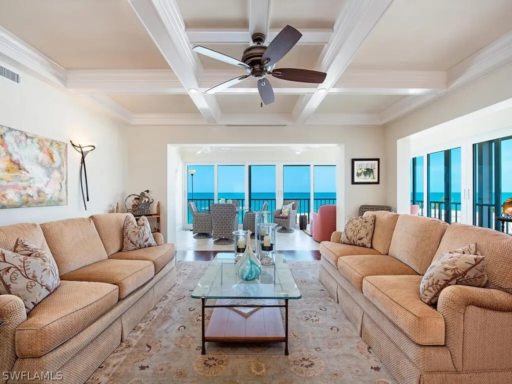 2777 Gulf Shore Boulevard N Naples FL 34103