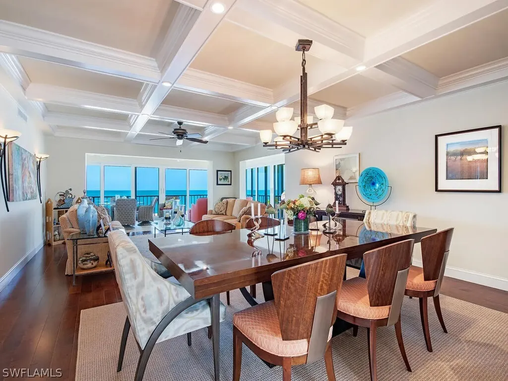 2777 Gulf Shore Boulevard N Naples FL 34103