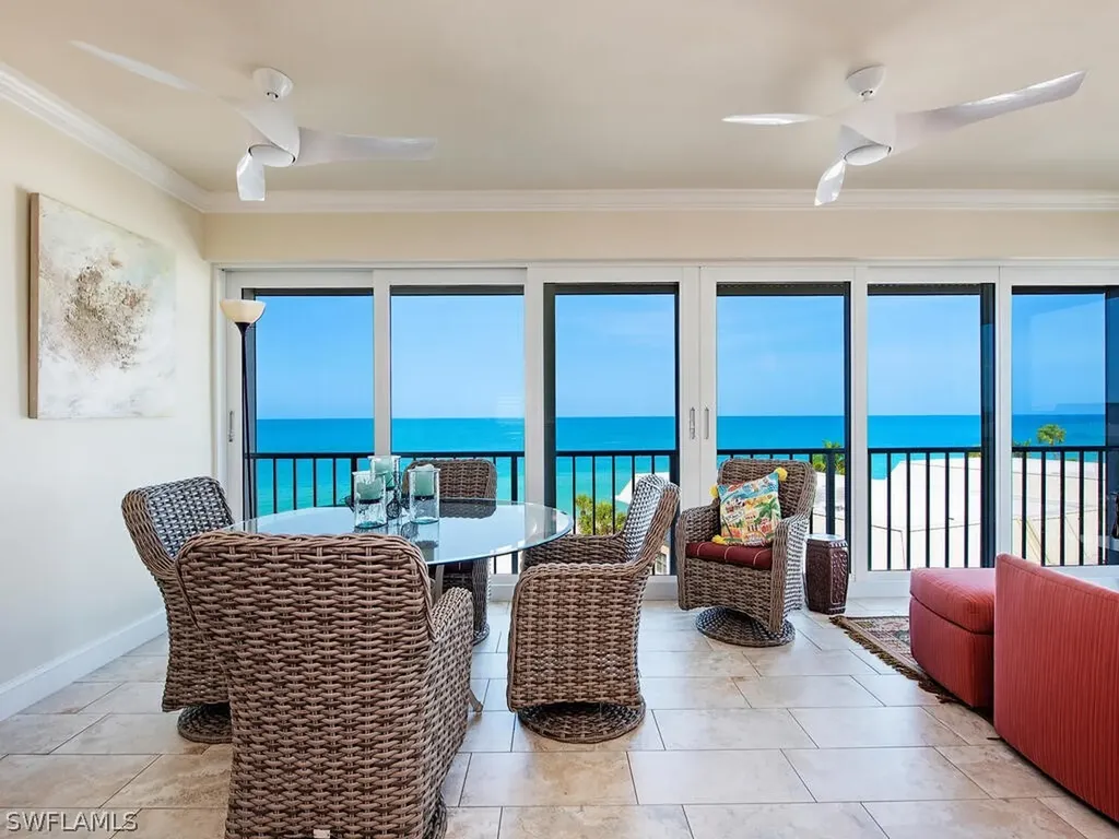 2777 Gulf Shore Boulevard N Naples FL 34103