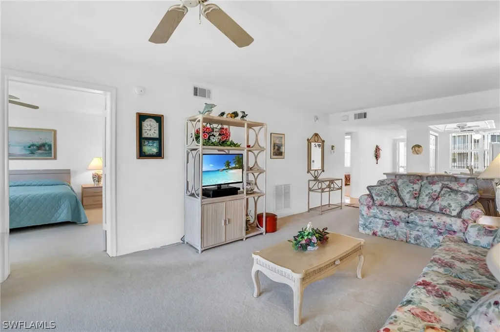 270 Naples Cove Drive Naples FL 34110