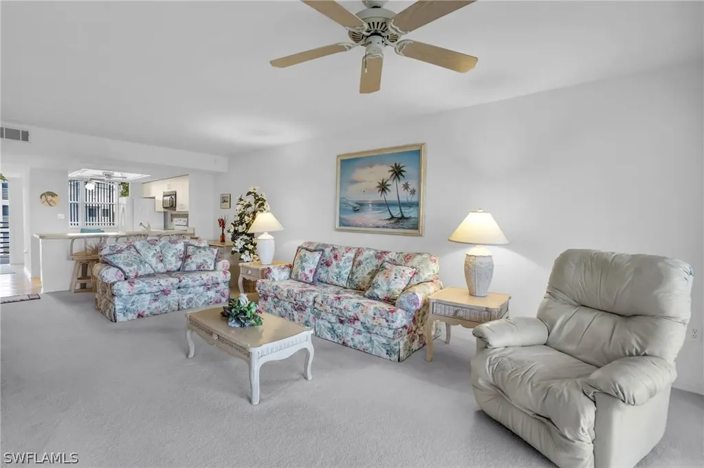 270 Naples Cove Drive Naples FL 34110