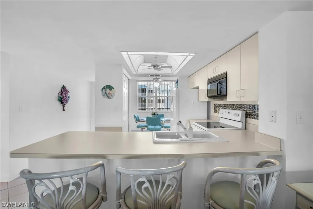 270 Naples Cove Drive Naples FL 34110