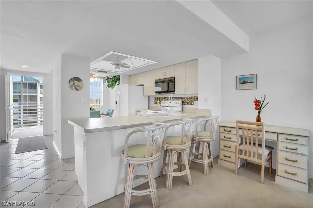 270 Naples Cove Drive Naples FL 34110