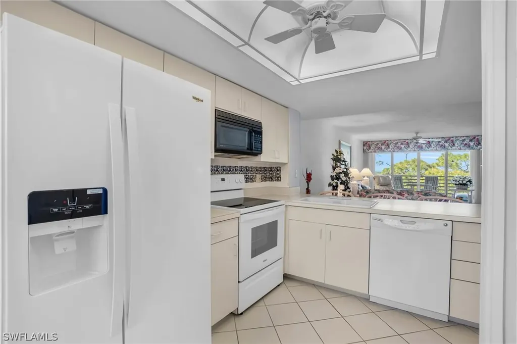 270 Naples Cove Drive Naples FL 34110
