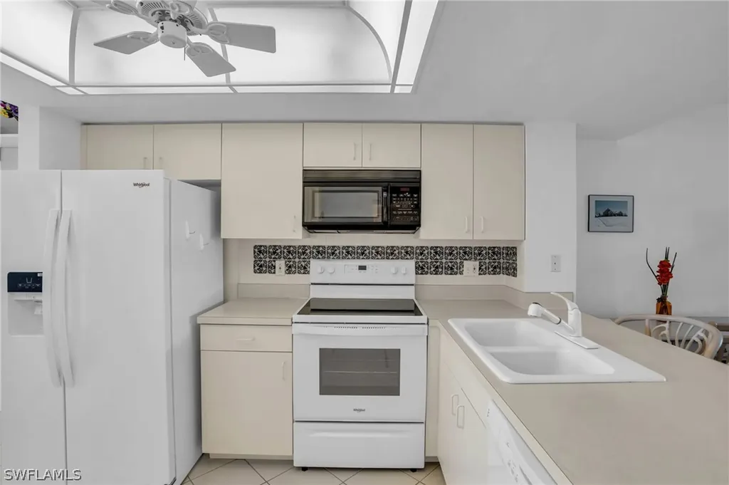 270 Naples Cove Drive Naples FL 34110