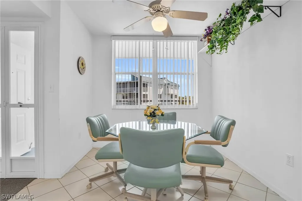 270 Naples Cove Drive Naples FL 34110