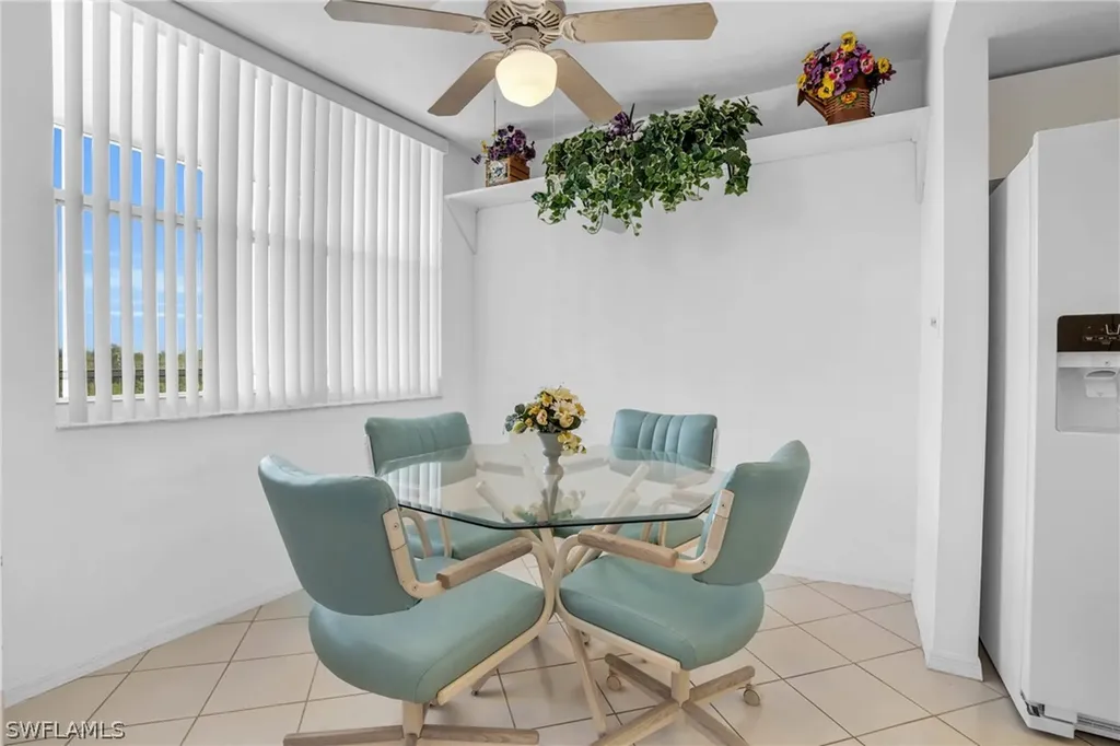 270 Naples Cove Drive Naples FL 34110