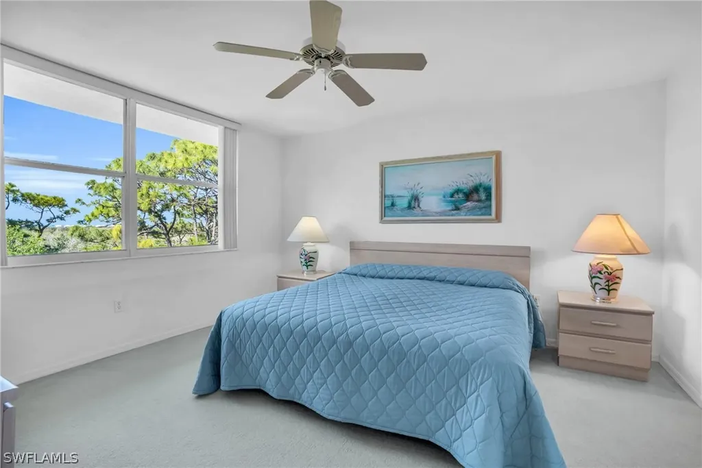 270 Naples Cove Drive Naples FL 34110