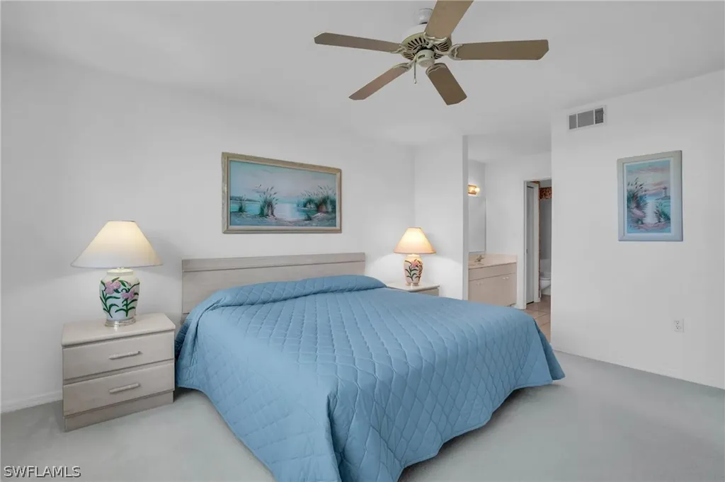 270 Naples Cove Drive Naples FL 34110