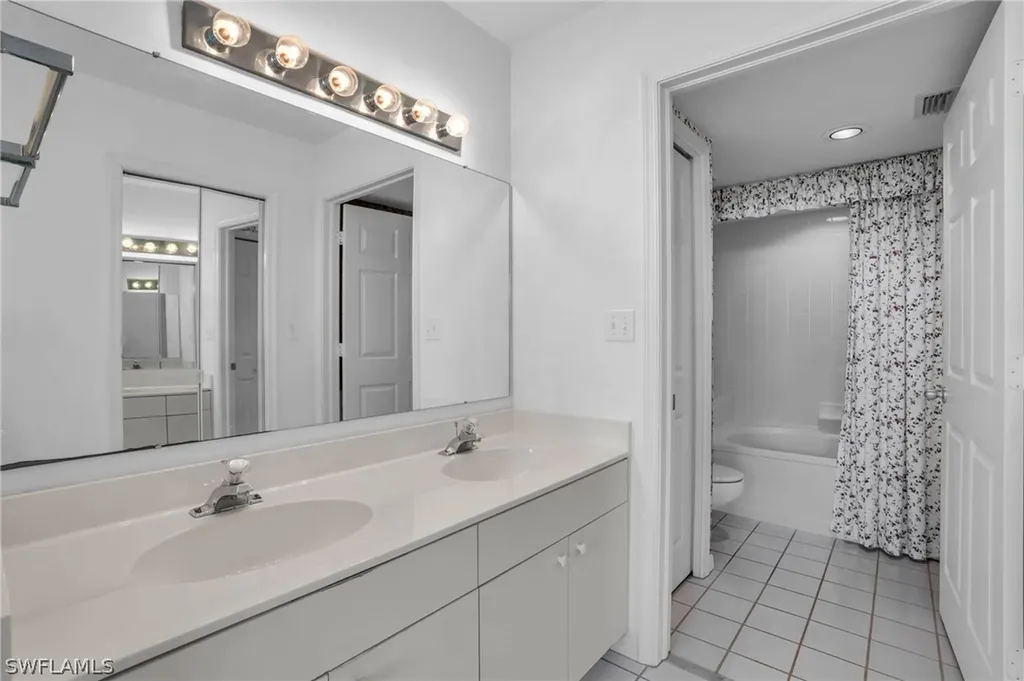 270 Naples Cove Drive Naples FL 34110