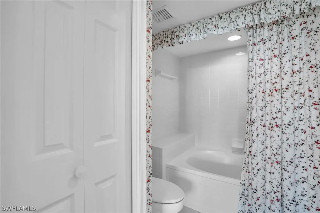 270 Naples Cove Drive Naples FL 34110